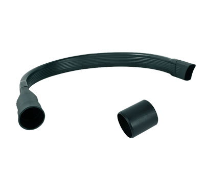 Lange flexible zuiger XXL ZR902901