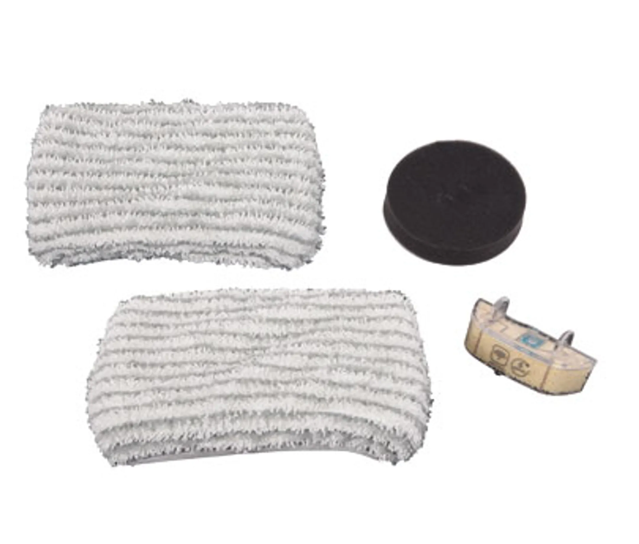 Kit de remplacement ZR005801
