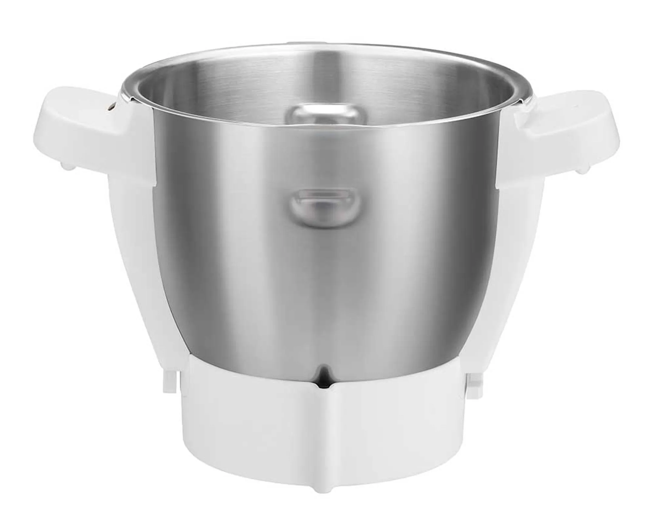 Moulinex Bol Companion XF380E12 image