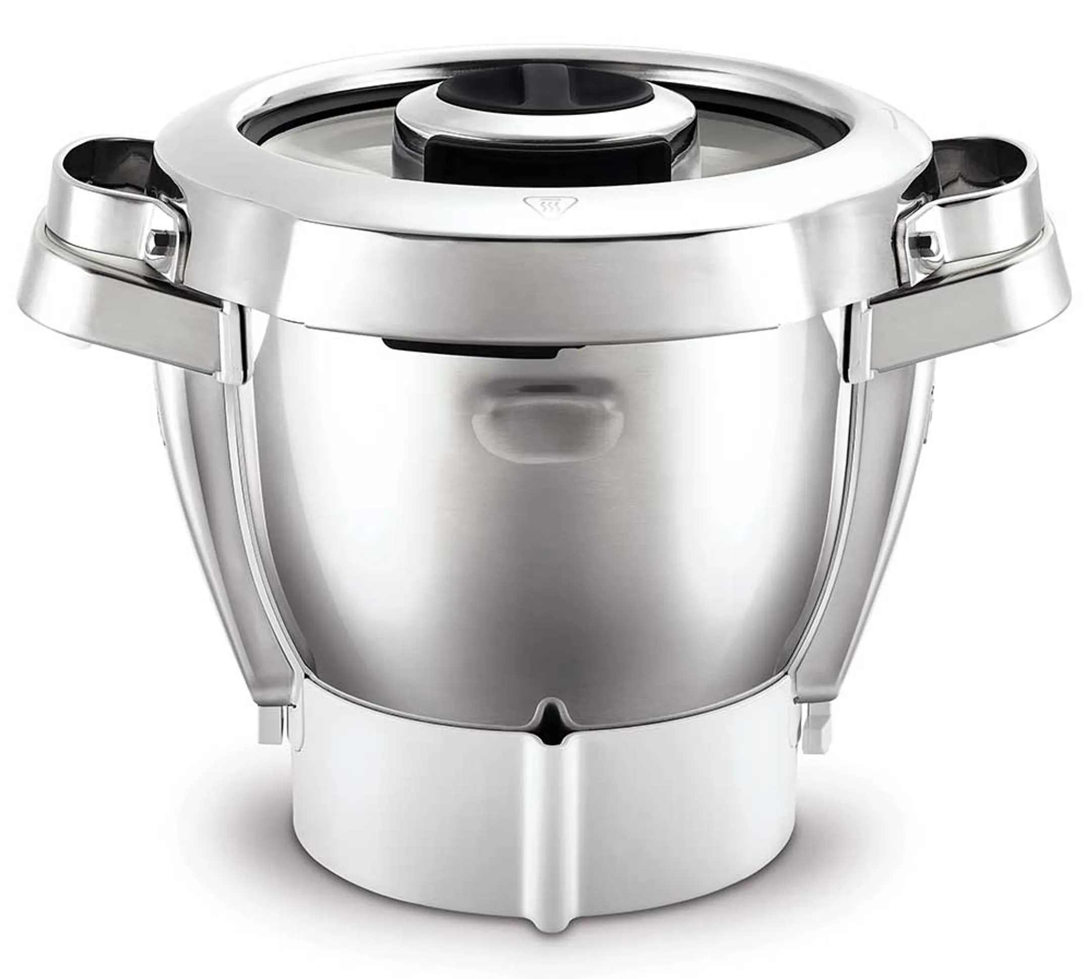 Moulinex Bol Companion Gourmet XF38CE10 image