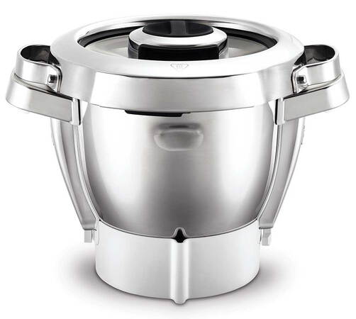 Kom Companion Gourmet XF38CE10