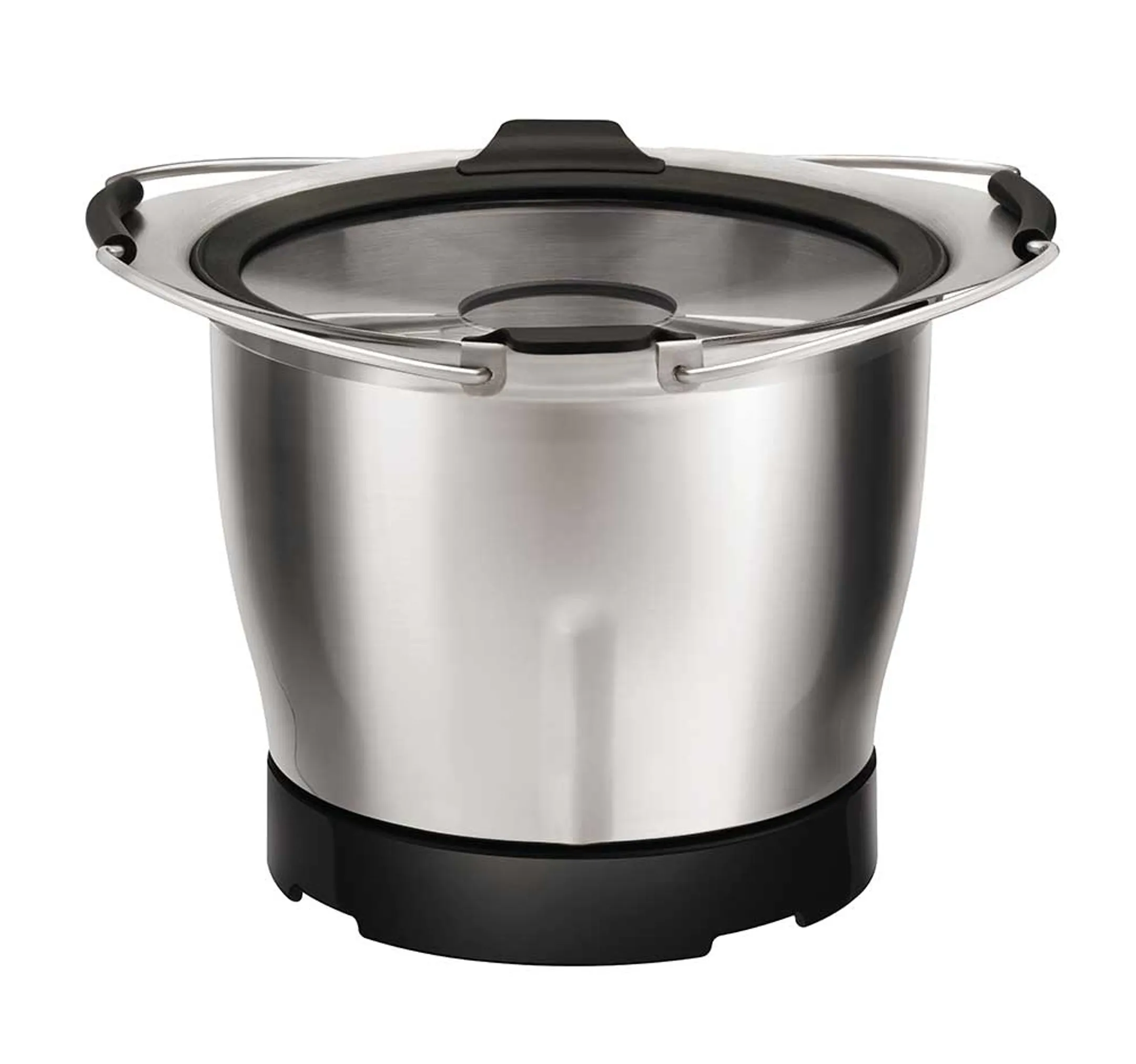 Moulinex Mini bol Companion XF387E10 image