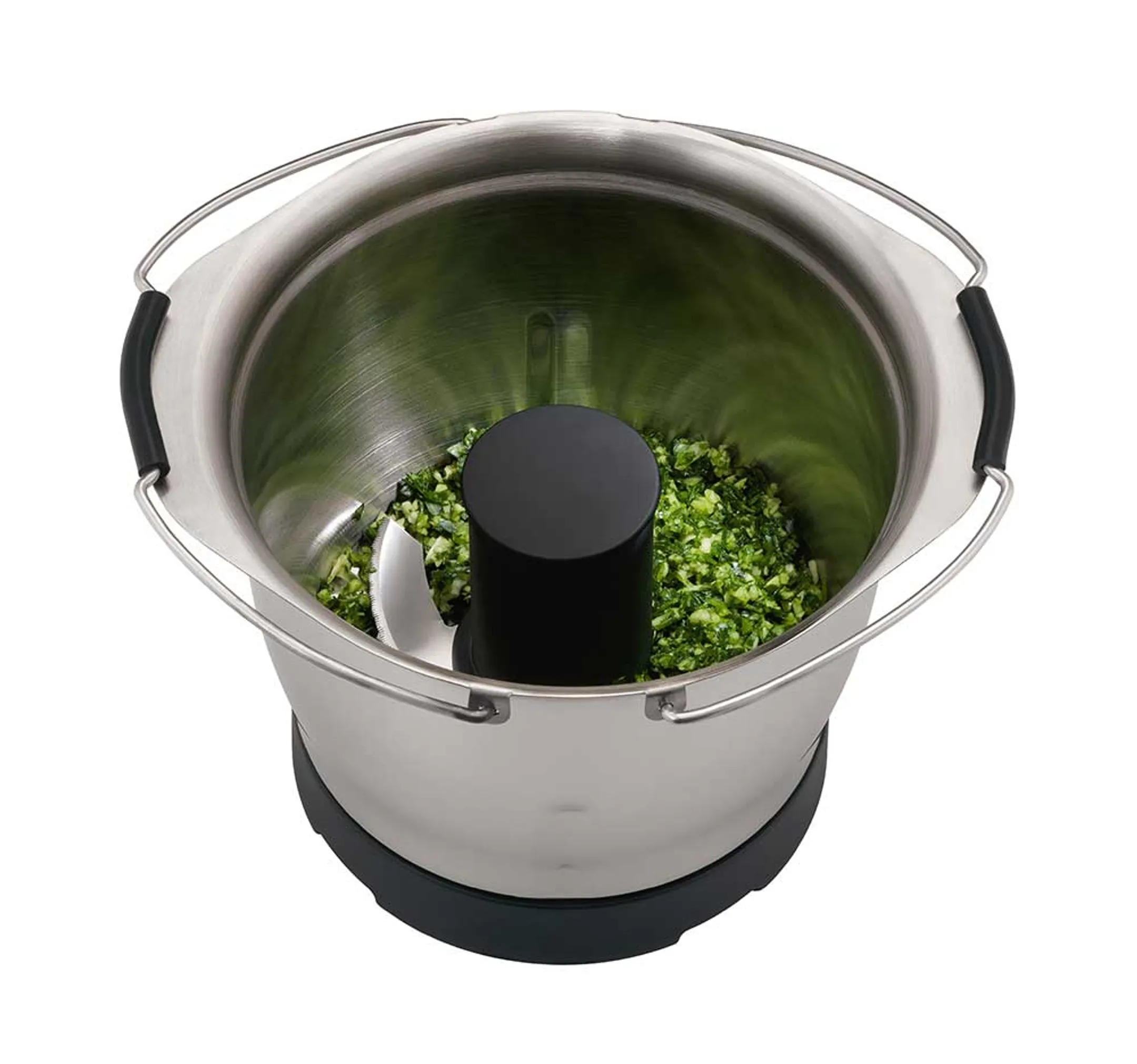 Moulinex Mini bol Companion XF387E10 image