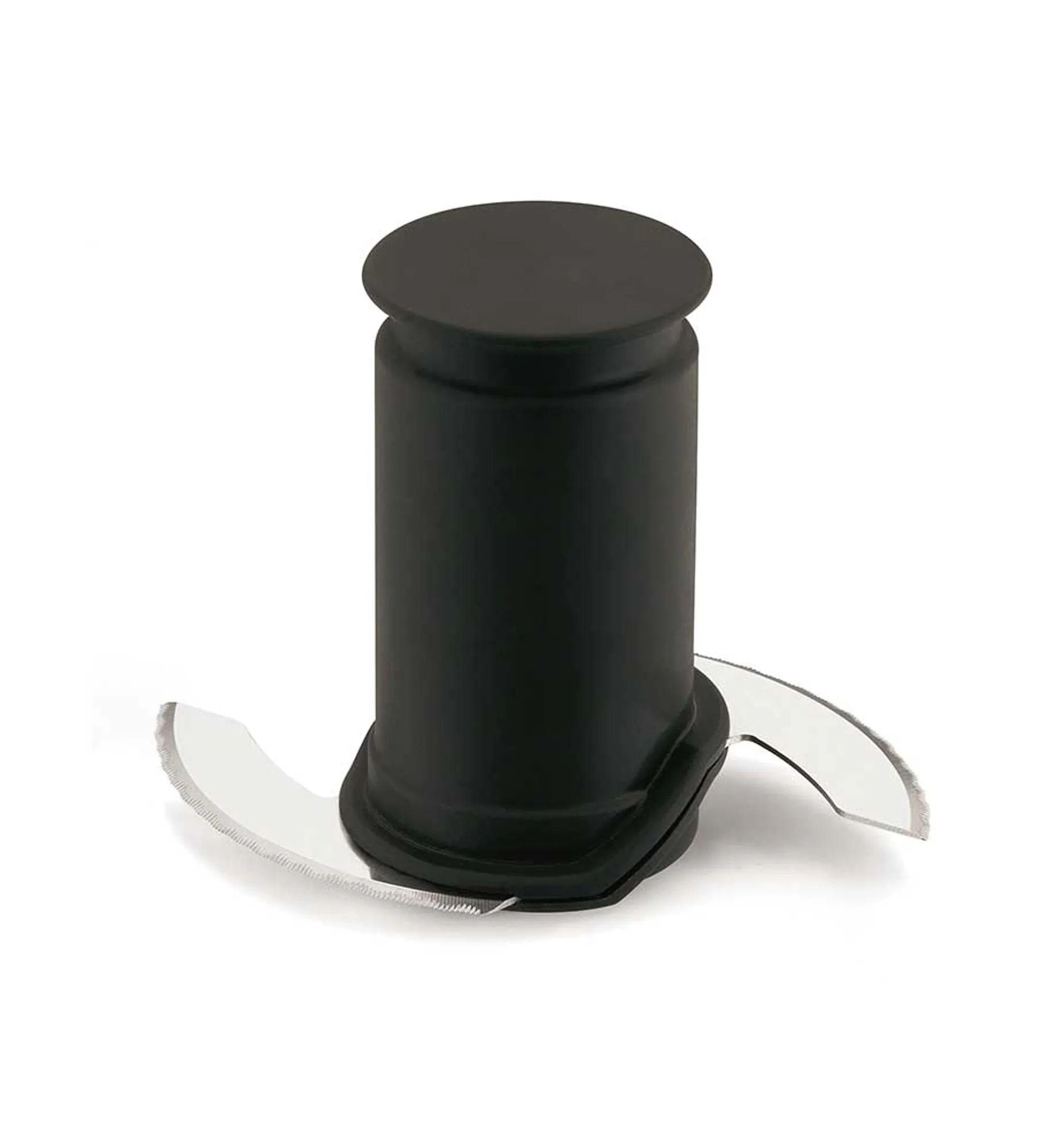 Moulinex Mini kom Companion XF38AE10 image