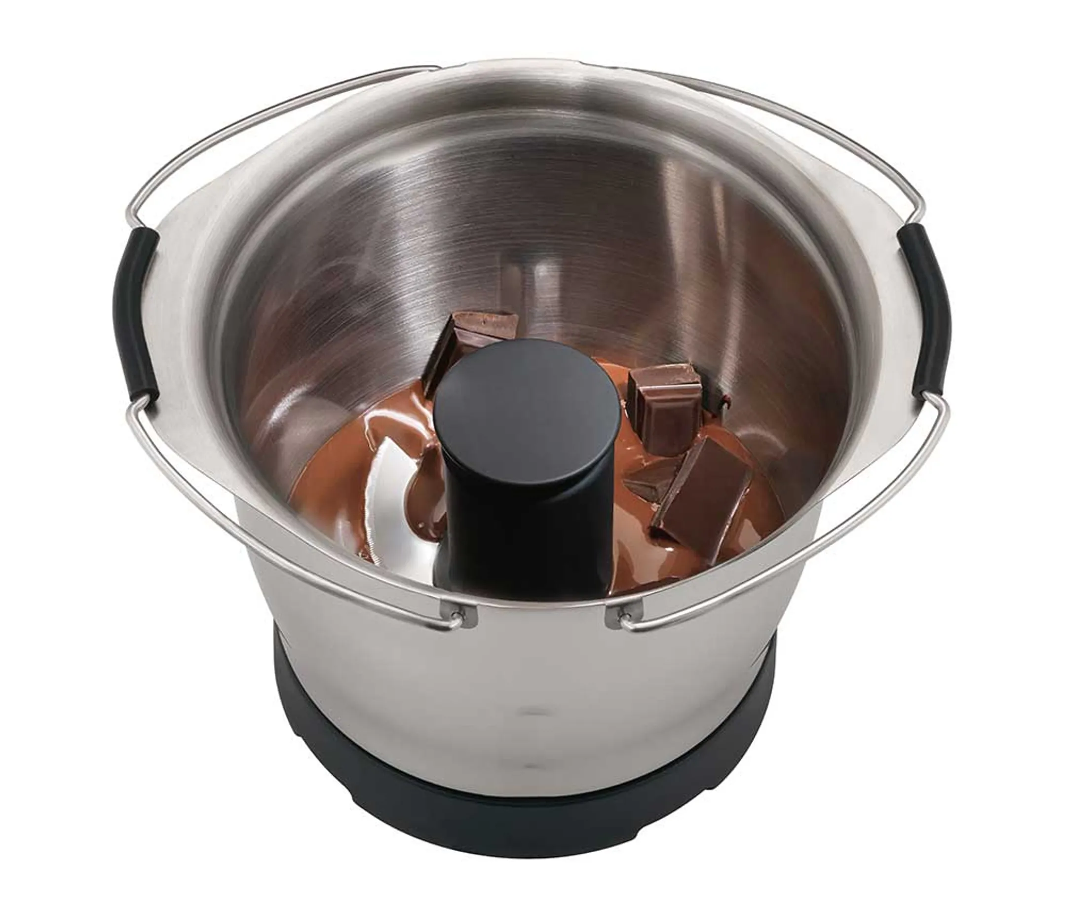 Moulinex Mini kom Companion XF38AE10 image