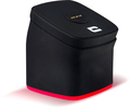 Crosscall X-Dock station de charge