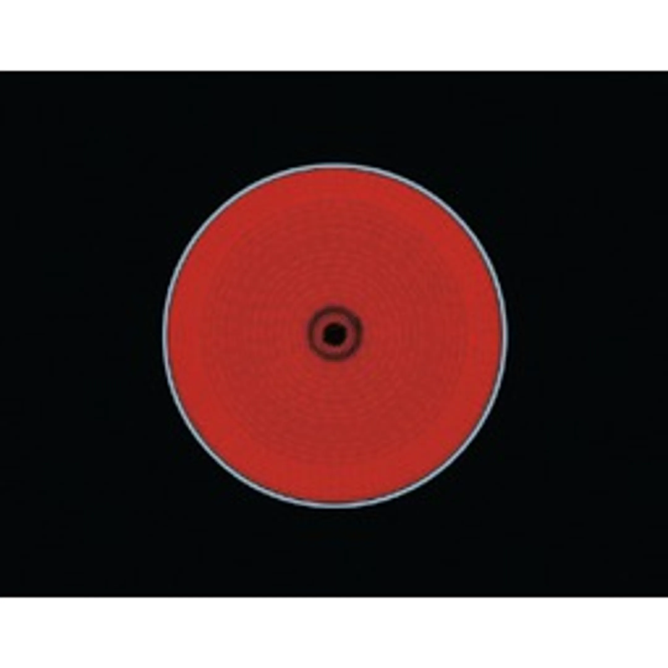 AEG Taque vitrocéramique HK624010XB image