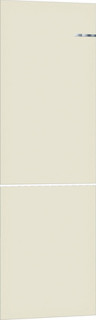 Bosch Accessoire Koelkast Ksz1Bvv00 bosch kopen in de aanbieding