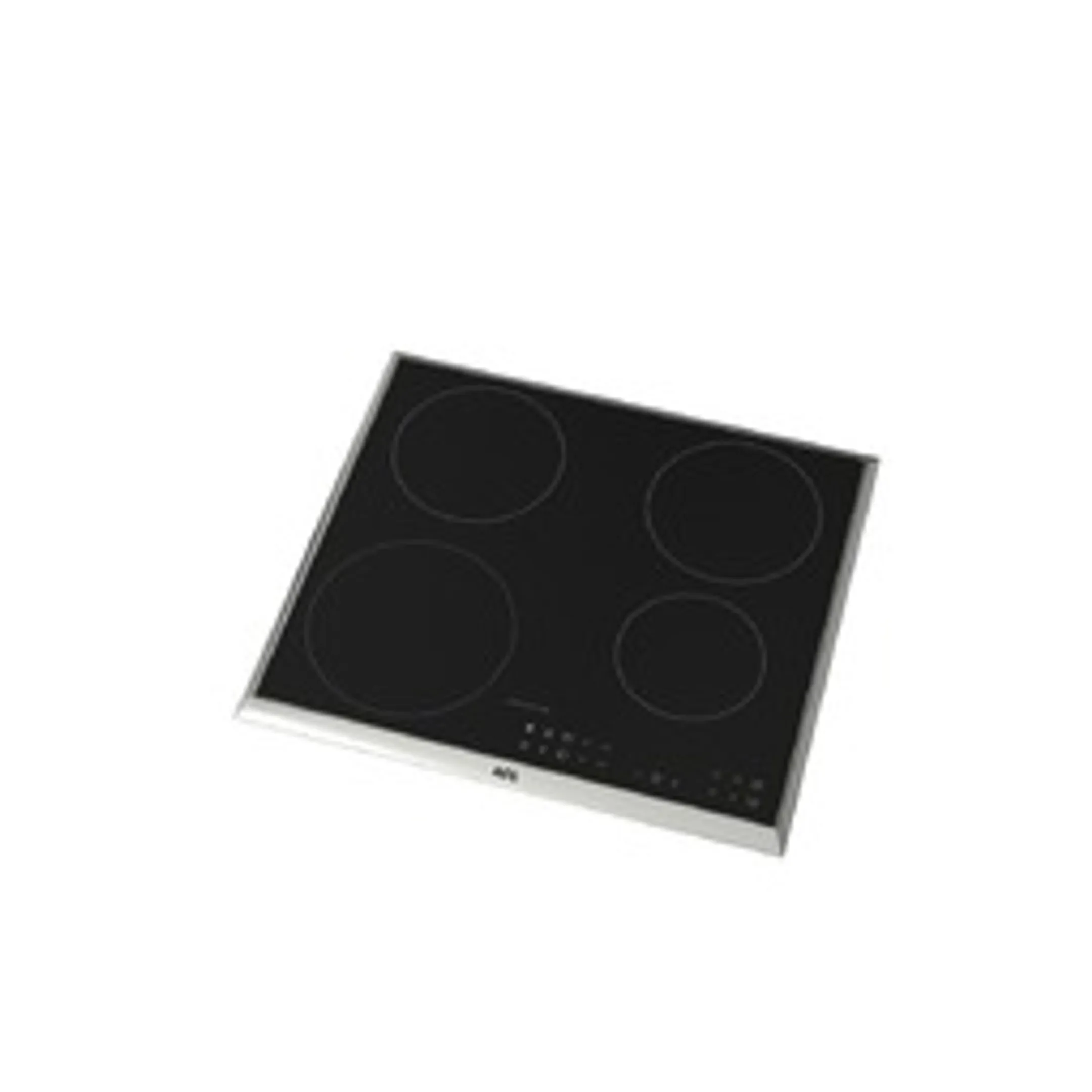 IKB64301XB Hob2Hood