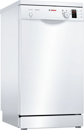 Bosch Vaatwasser Sps25Cw03E Silenceplus bosch kopen in de aanbieding Bosch Vaatwasser Sps25Cw03E Silenceplus bosch kopen in de aanbieding