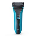 Braun Scheerapparaat Series 5 WaterFlex WF2s