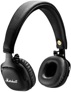 Casque Sans Fil Krëfel Les Meilleurs Prix Service Compris
