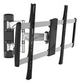 Konig Premium Televisiebeugel - Muur