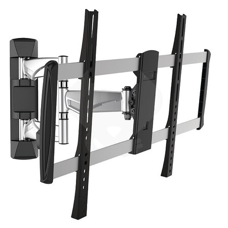 Konig Premium Televisiebeugel Muur konig kopen in de aanbieding