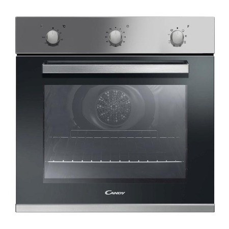 Candy Inbouw Oven Fcp602X candy kopen in de aanbieding