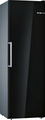 Bosch Diepvries GSN36VB3V NoFrost