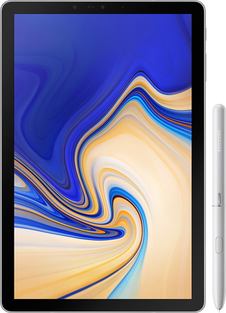 Samsung Galaxy Tab S4 Wi Fi Lte Grijs samsung kopen in de aanbieding Samsung Galaxy Tab S4 Wi Fi Lte Grijs samsung kopen in de aanbieding