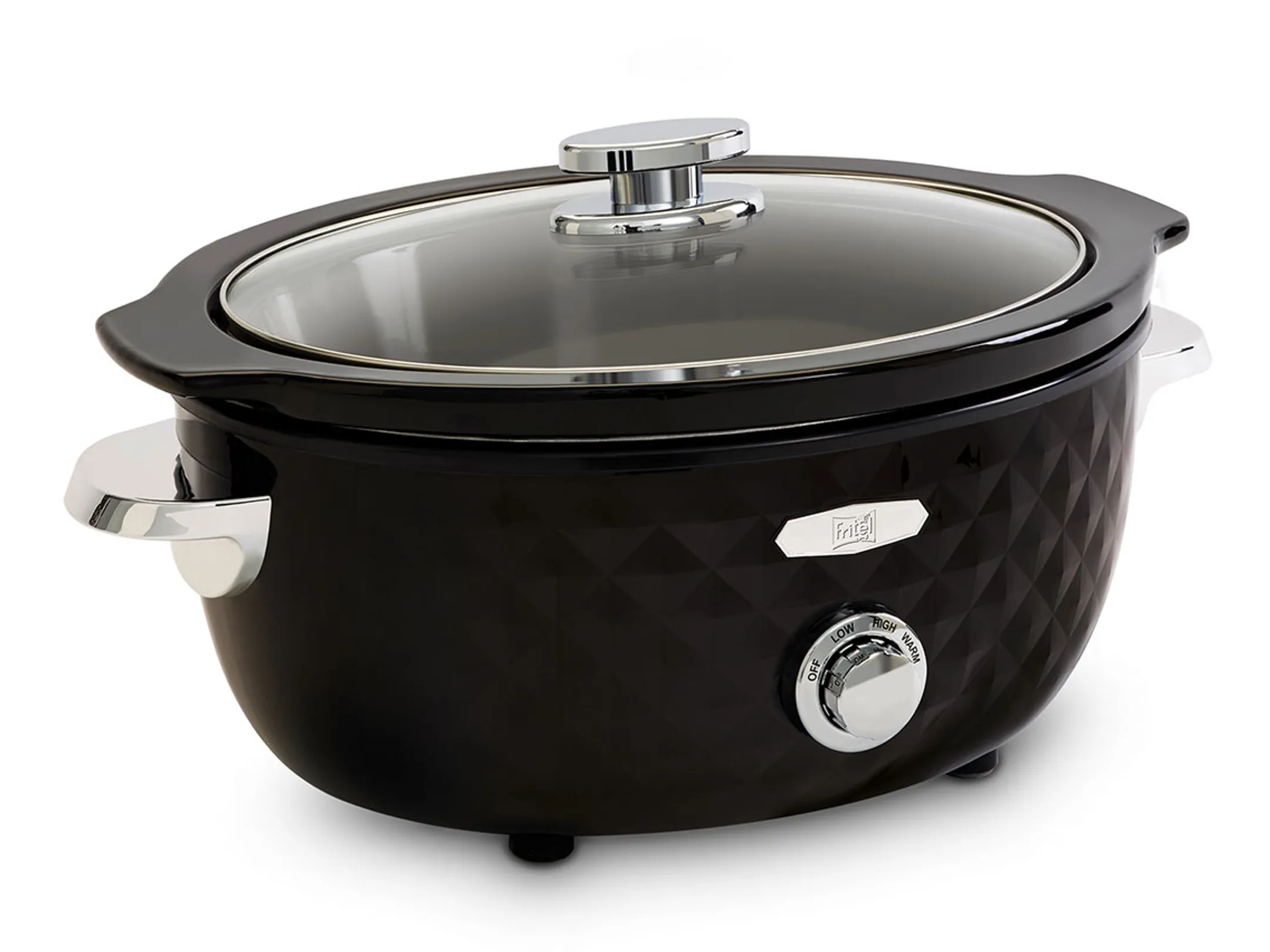 Slow Cooker SC 2090