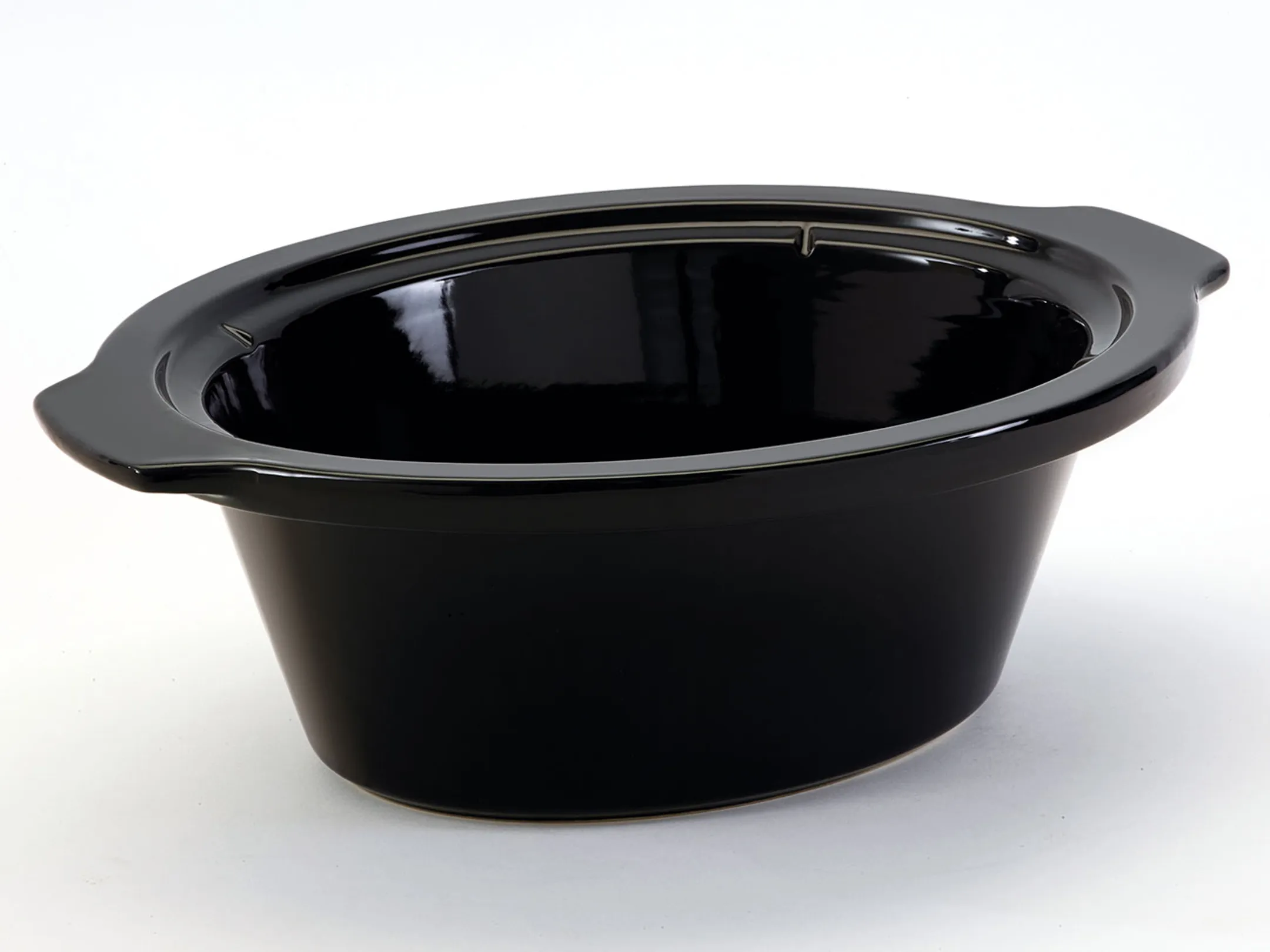 FRITEL Slow Cooker SC 2090 image