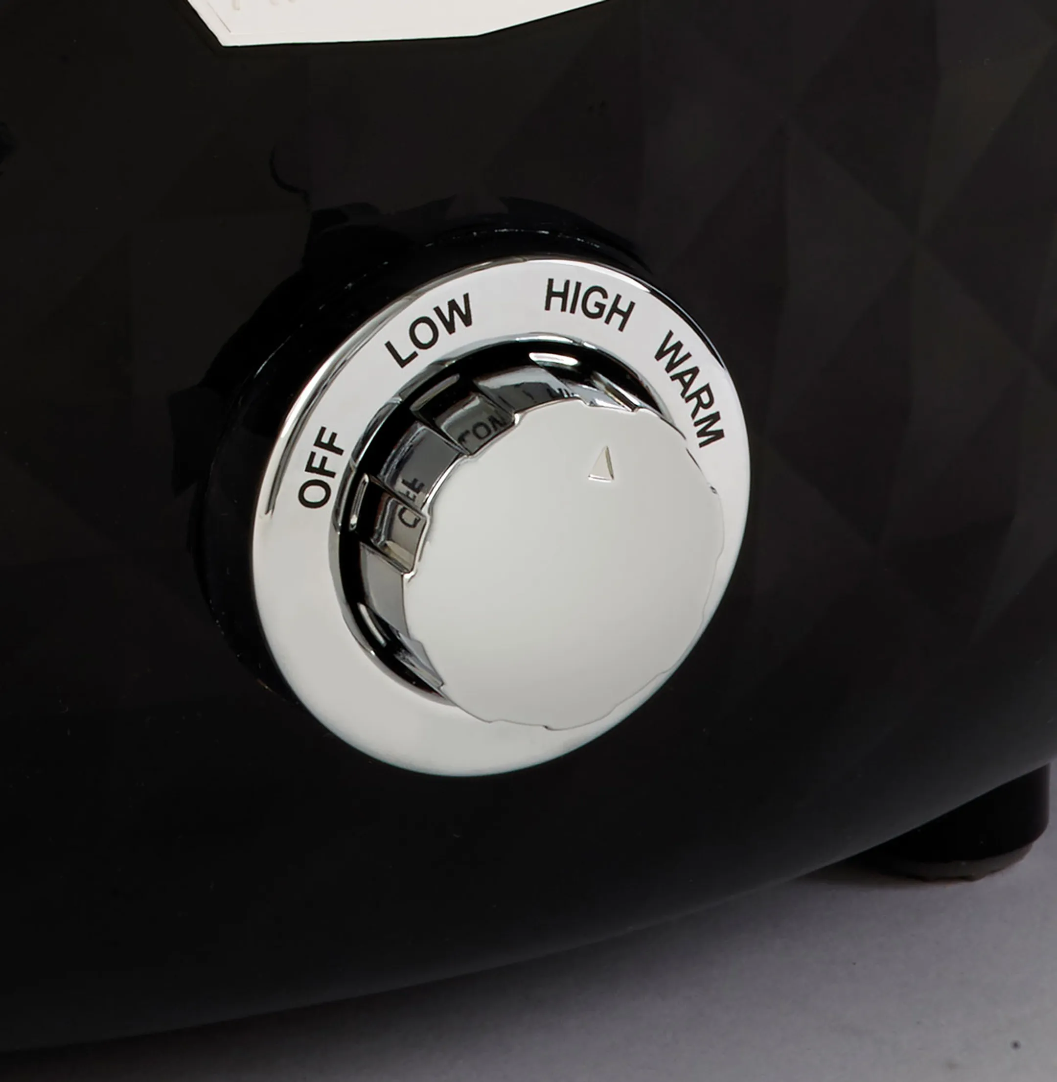FRITEL Slow Cooker SC 2090 image