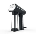 Steamone Defroisseur vapeur s-nomad