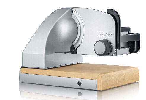 Graef Snijmachine Sks850 graef kopen in de aanbieding Graef Snijmachine Sks850 graef kopen in de aanbieding