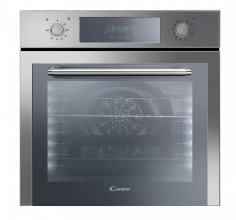 Candy Inbouw Oven Fce825Vx candy kopen in de aanbieding