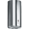 Franke Eilanddampkap FTU3807IXS