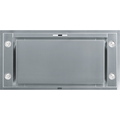 Franke Inbouwgroep FGAS1017XS