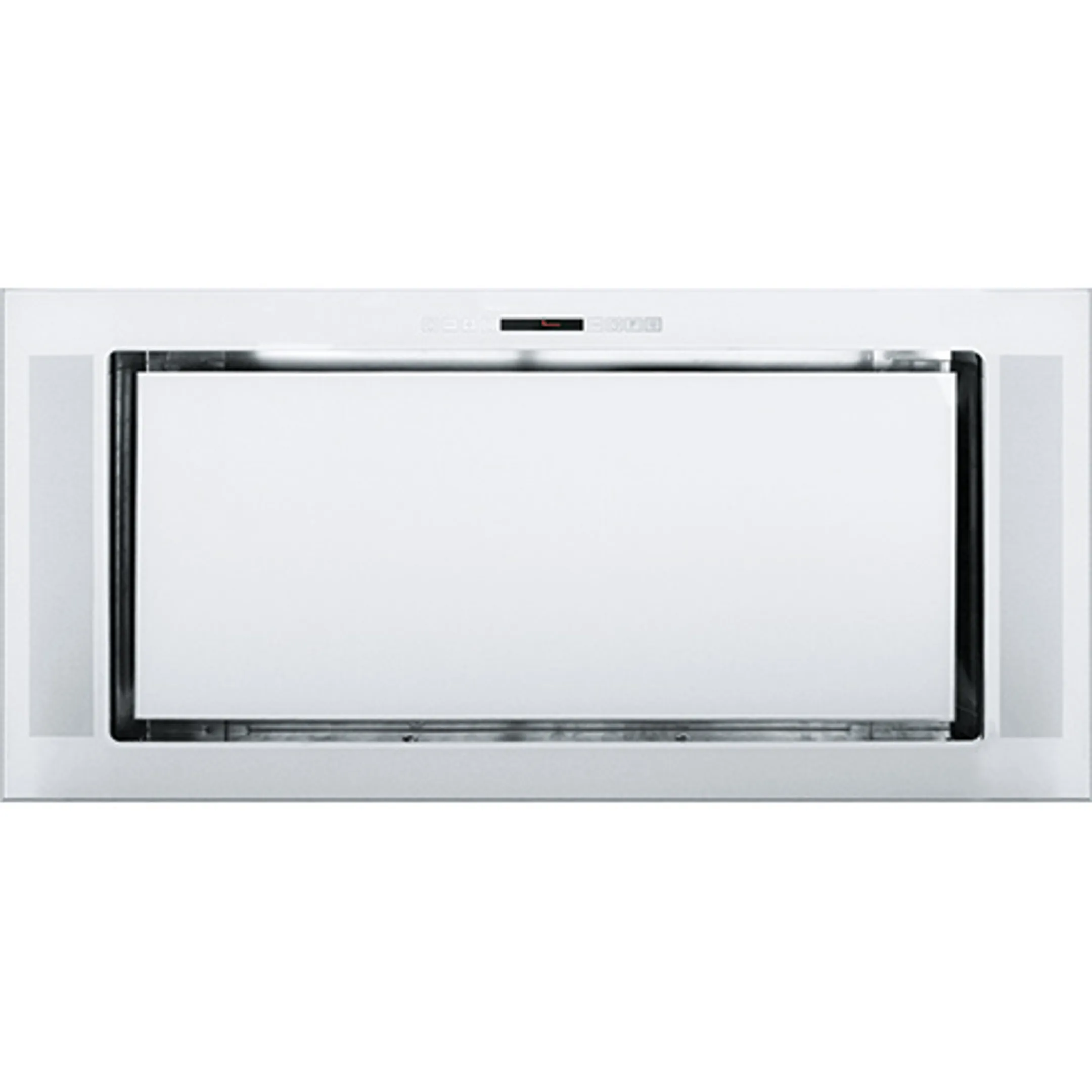 Inbouwgroep FGAS1008WH