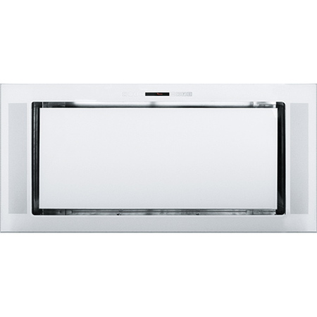 Franke Inbouwgroep Fgas1008Wh franke kopen in de aanbieding