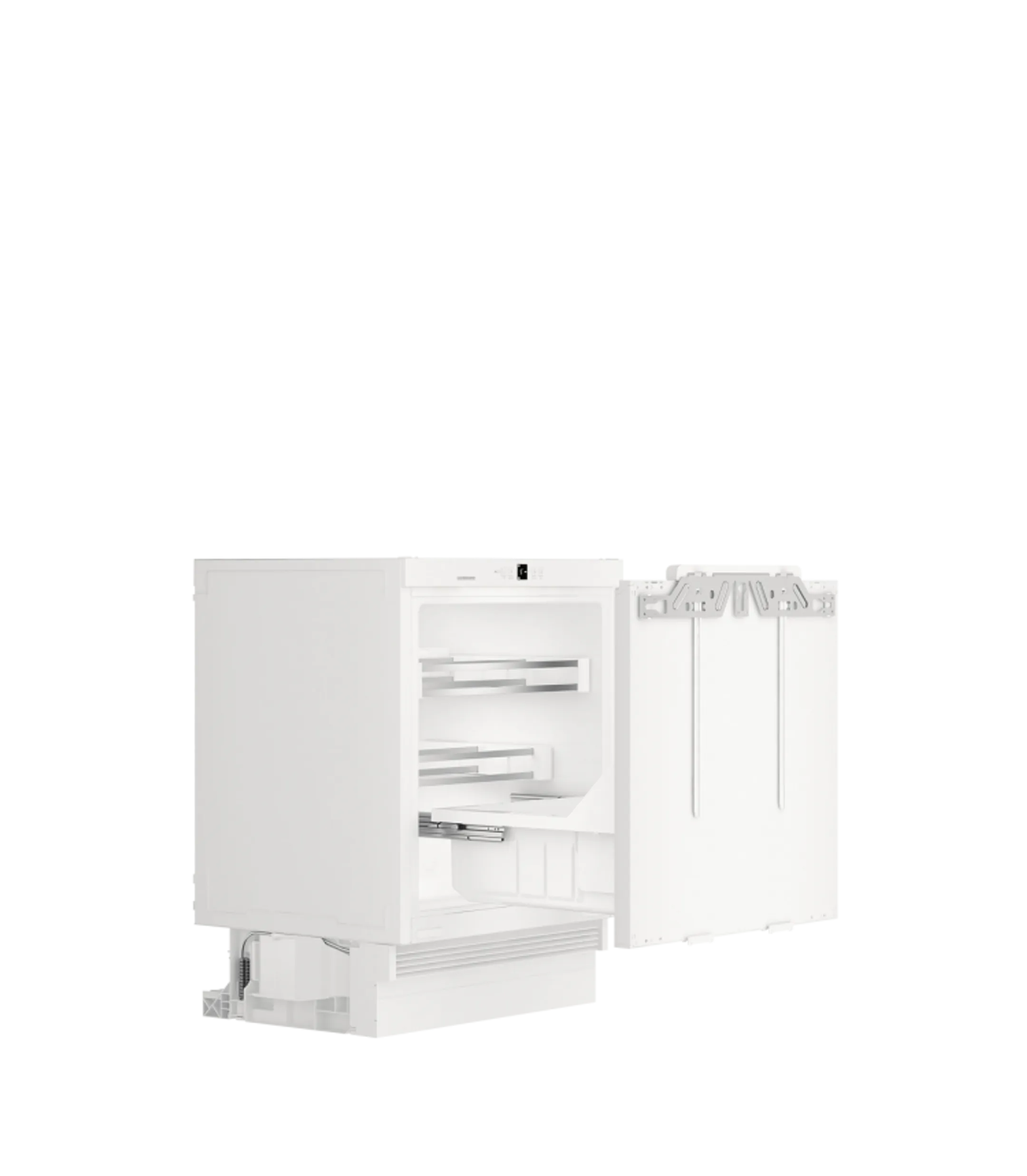 Liebherr Frigo sous-encastrable UIKo 1550 Premium image