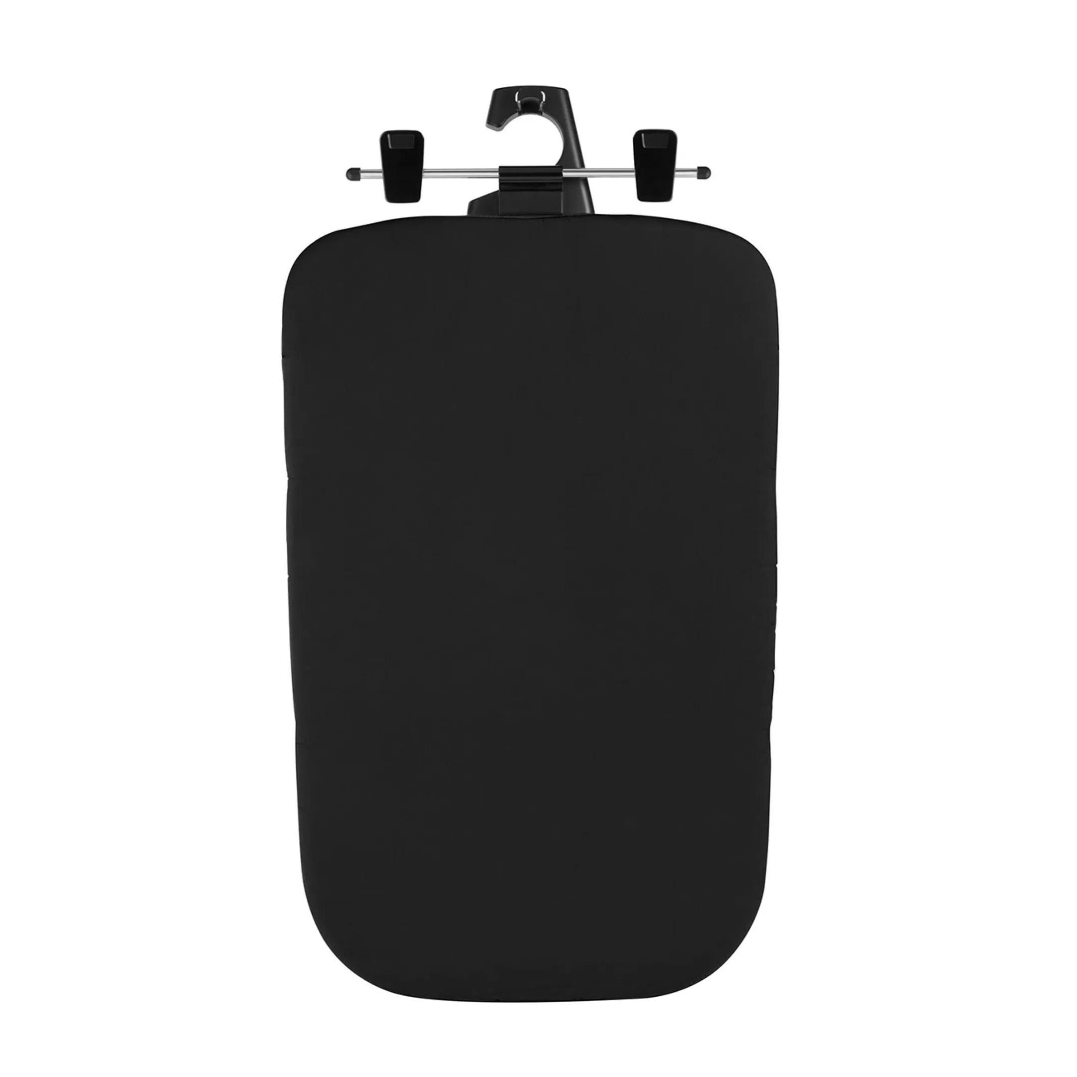 Kledingstomer DT9100CO