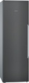 Siemens Réfrigérateur KS36VAX3P hyperFresh Plus