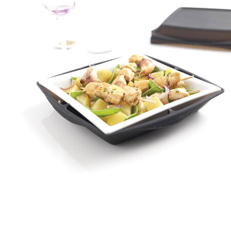 Mastrad Stoombox Silicone Papillote Gourmet 056L mastrad kopen in de aanbieding