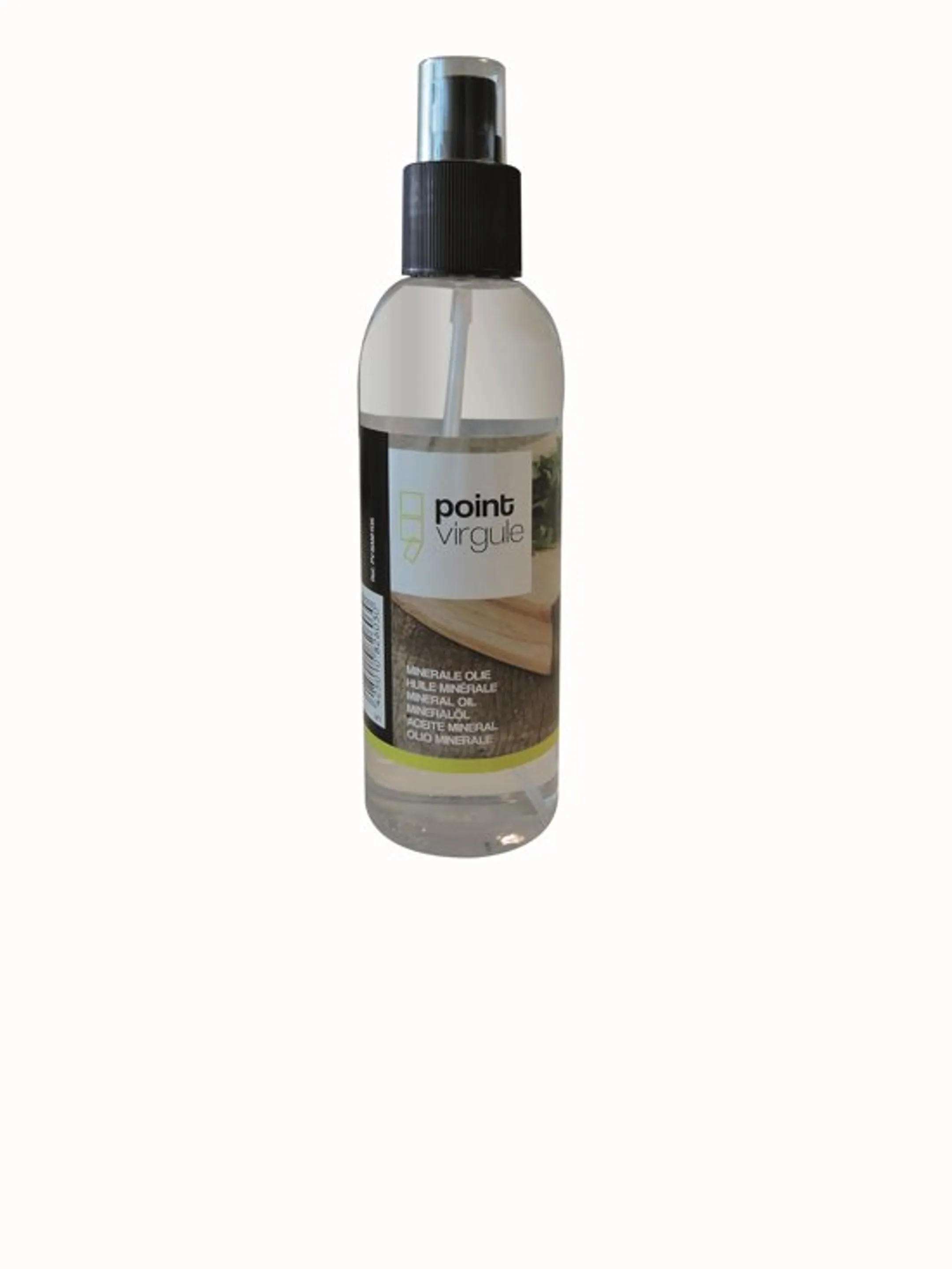 880-52300 Houtbehandeling