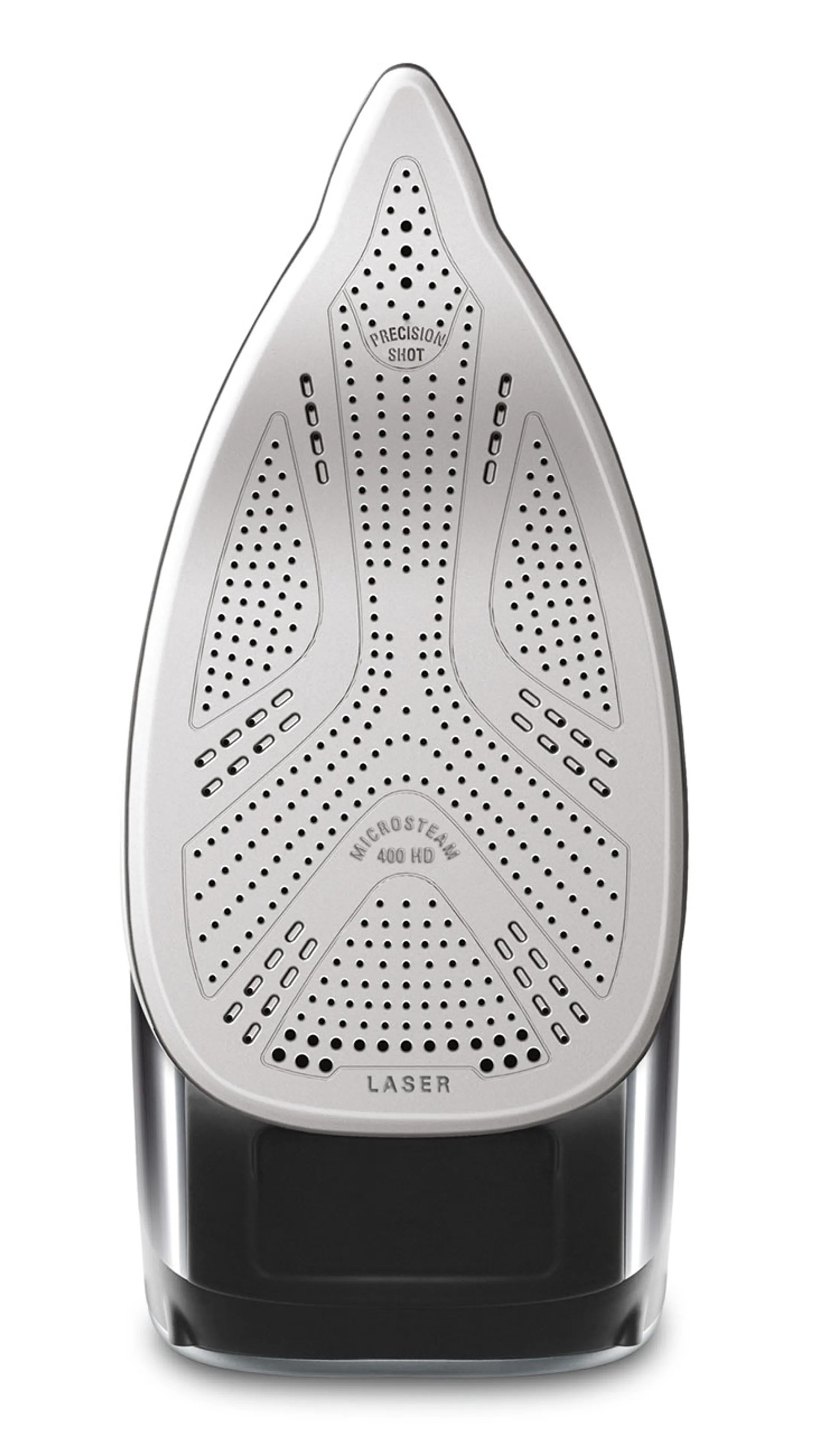 Rowenta Stoomstrijkijzer Pro Master DW8210D1 image