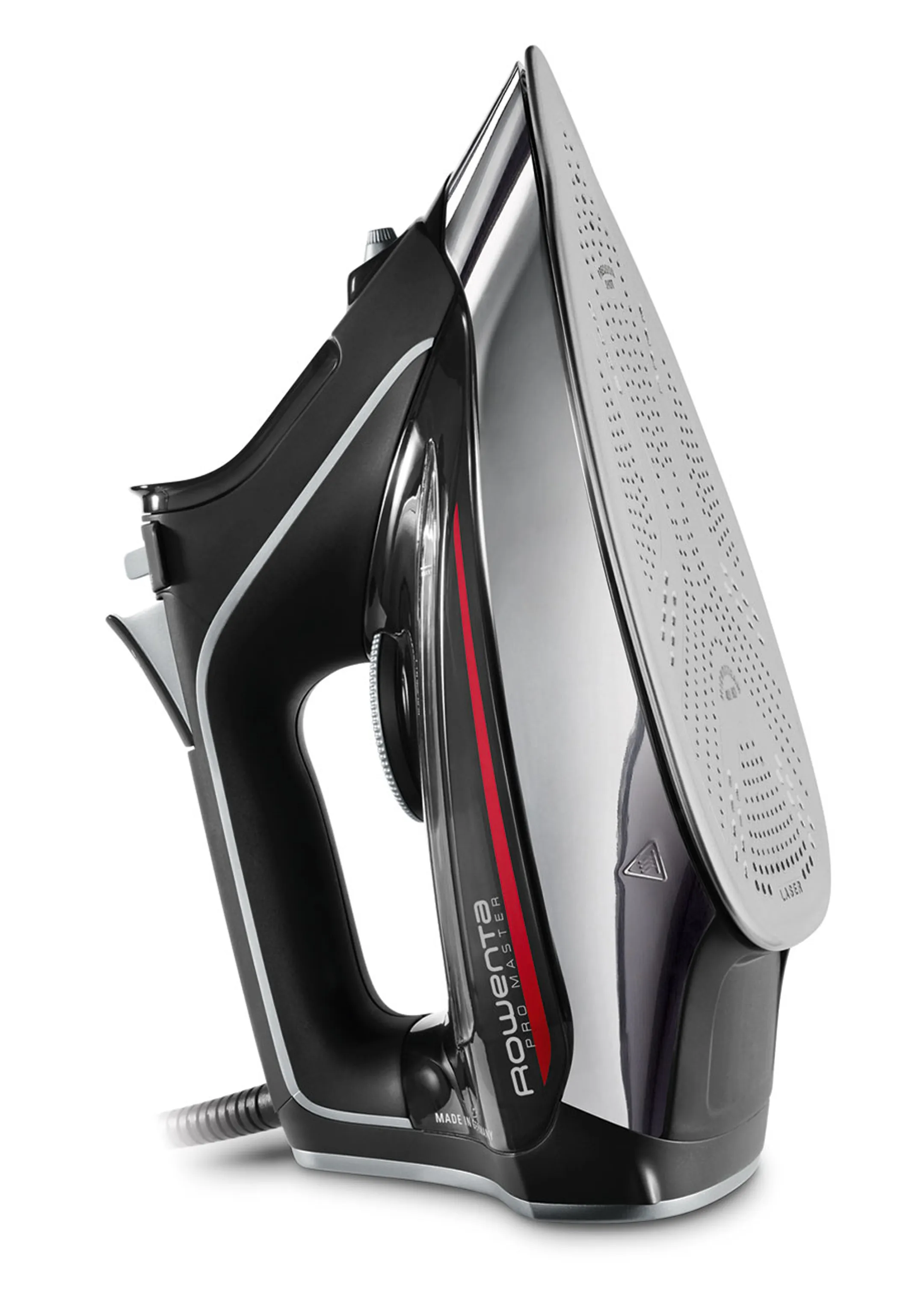 Rowenta Stoomstrijkijzer Pro Master DW8210D1 image