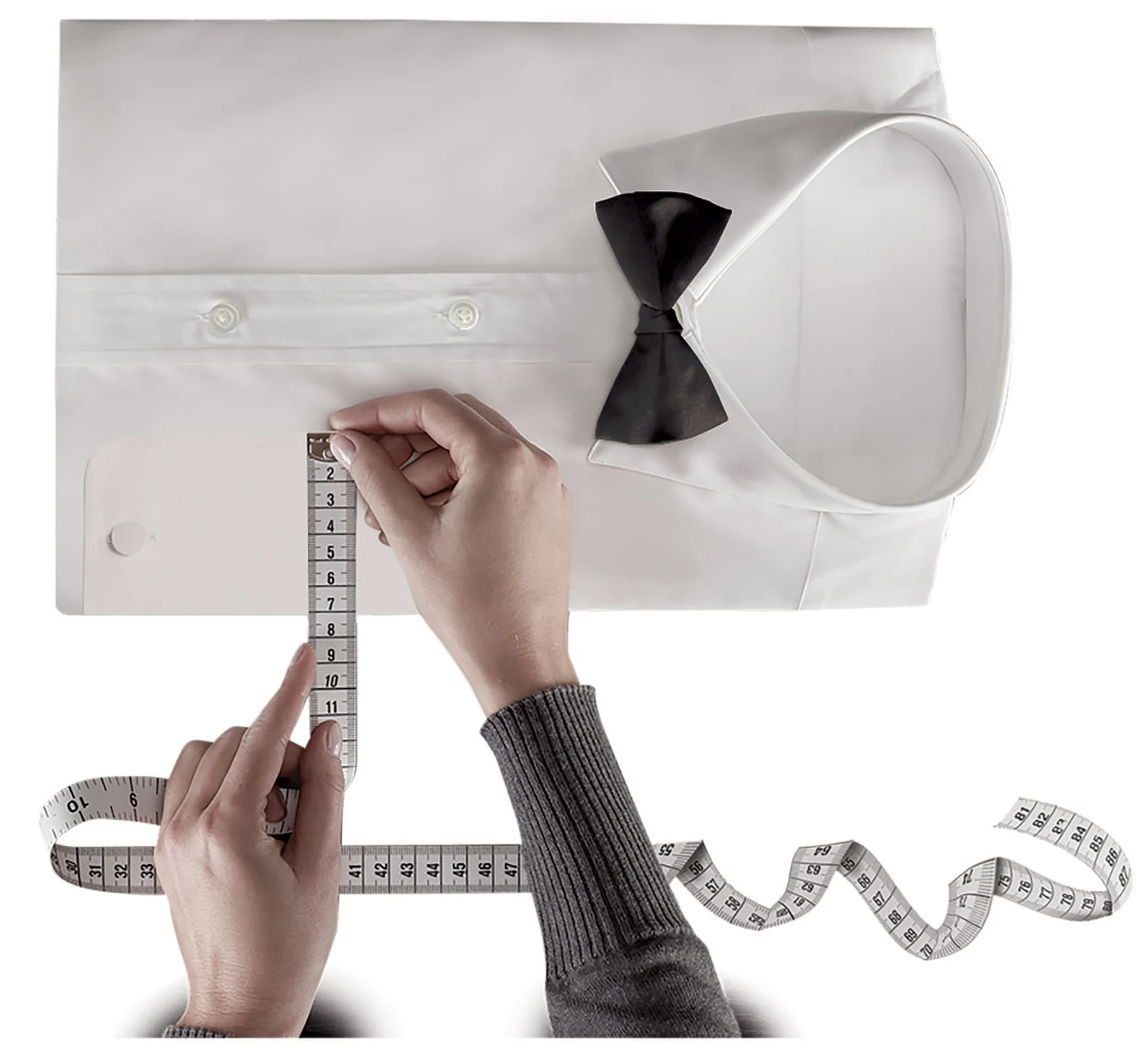 Rowenta Stoomstrijkijzer Pro Master DW8210D1 image