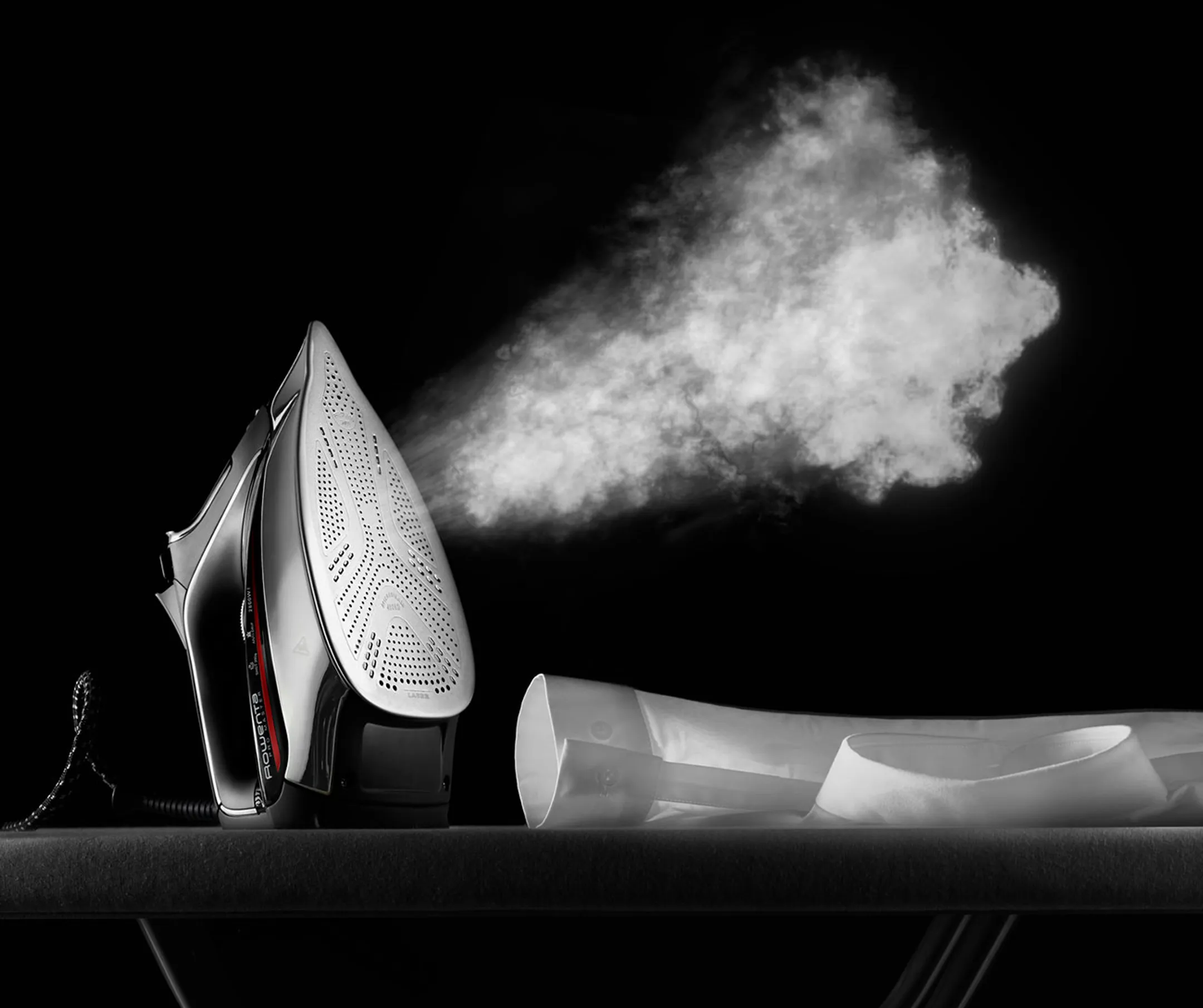 Rowenta Stoomstrijkijzer Pro Master DW8210D1 image