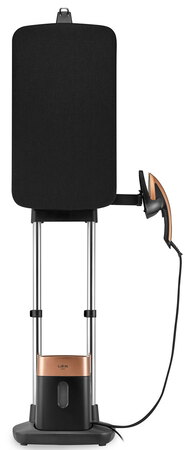 defroisseur vapeur calor calor defroisseur vapeur qt1020co kr 235 fel les meilleurs defroisseur vapeur calor calor defroisseur vapeur qt1020co kr 235 fel les meilleurs