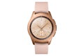 Samsung Galaxy Watch - Rose Gold 42mm