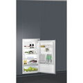 Whirlpool Frigo encastrable ARG 10072