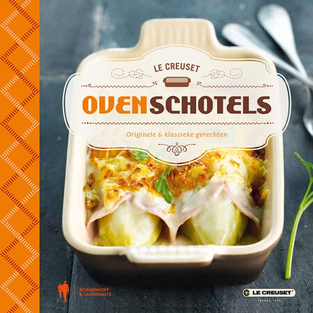 Le Creuset Ovenschotels le creuset kopen in de aanbieding