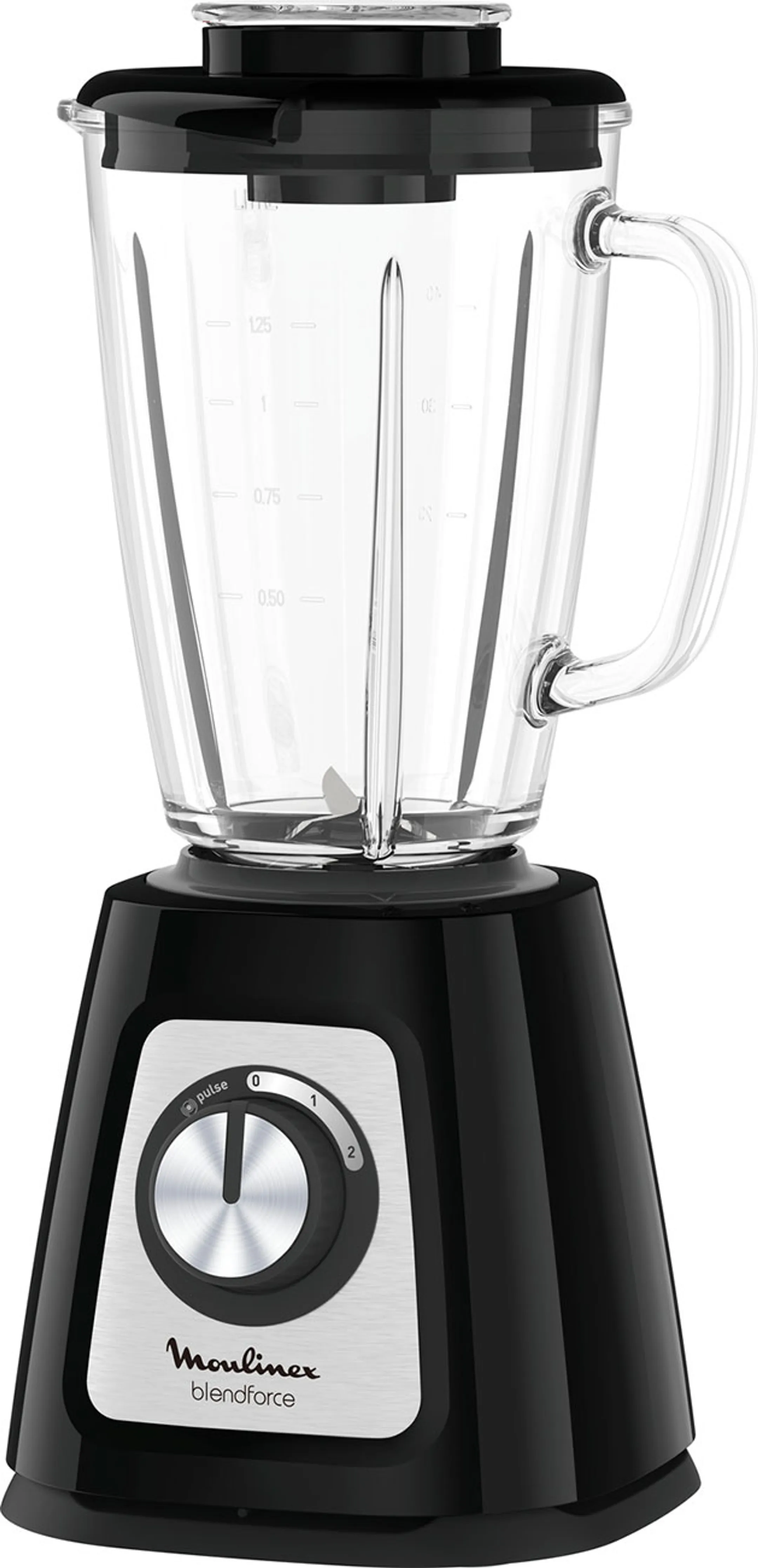 Blender LM435810