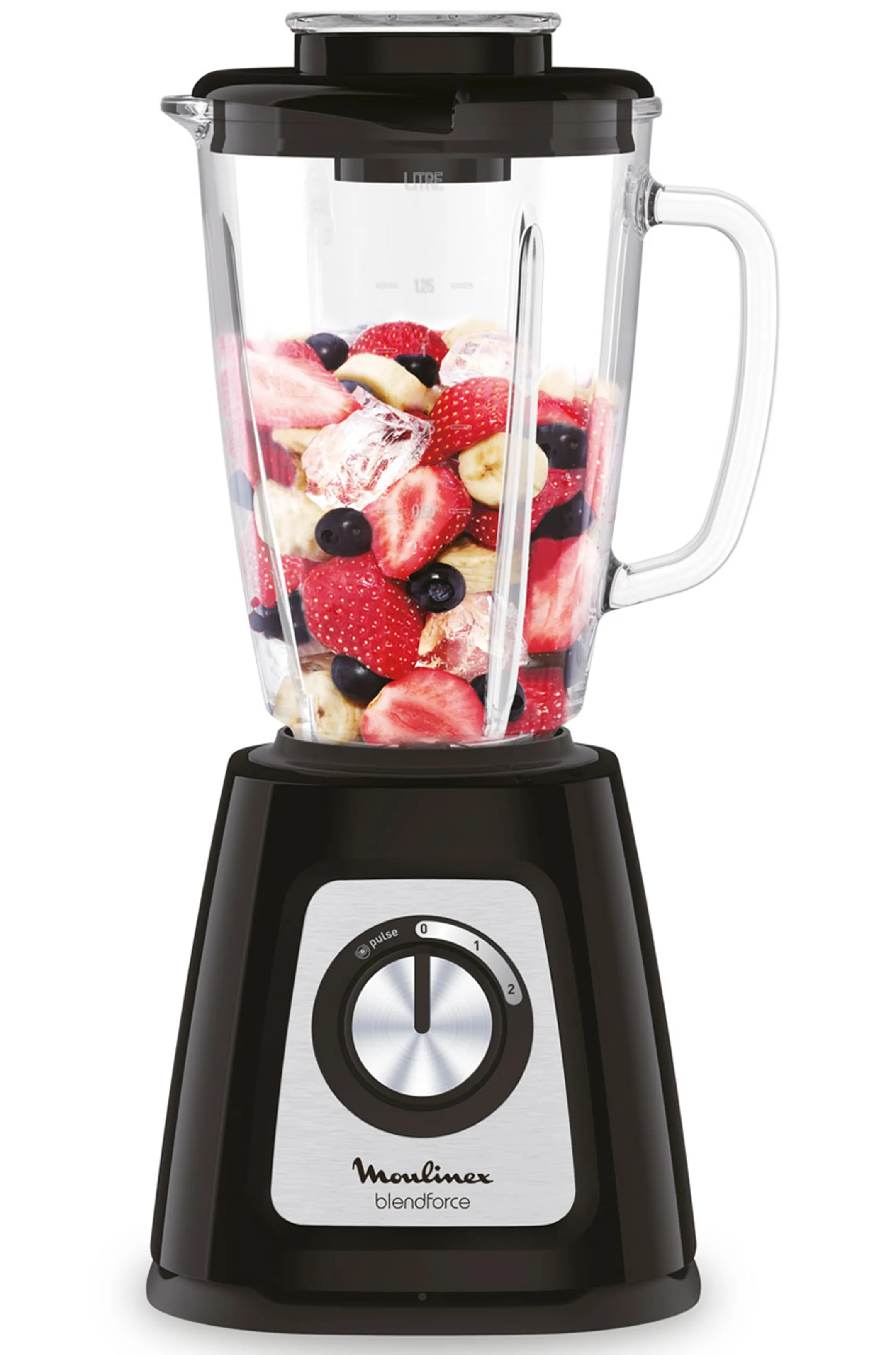 Blender LM435810