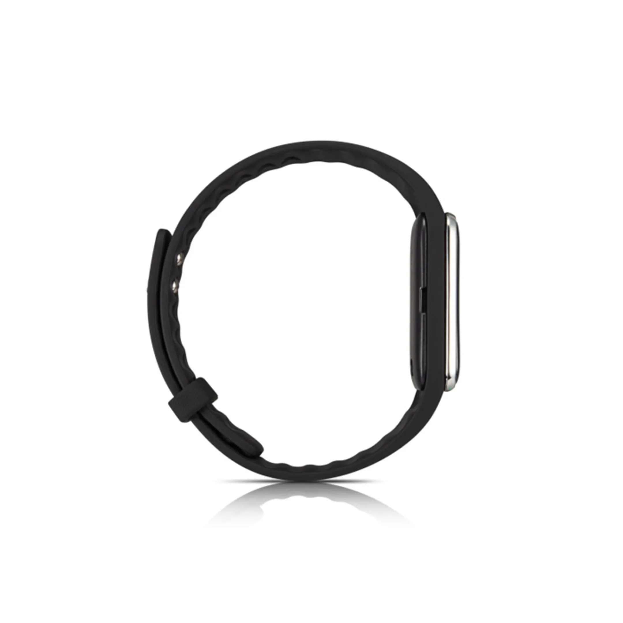 Moveband MB20G - Noir
