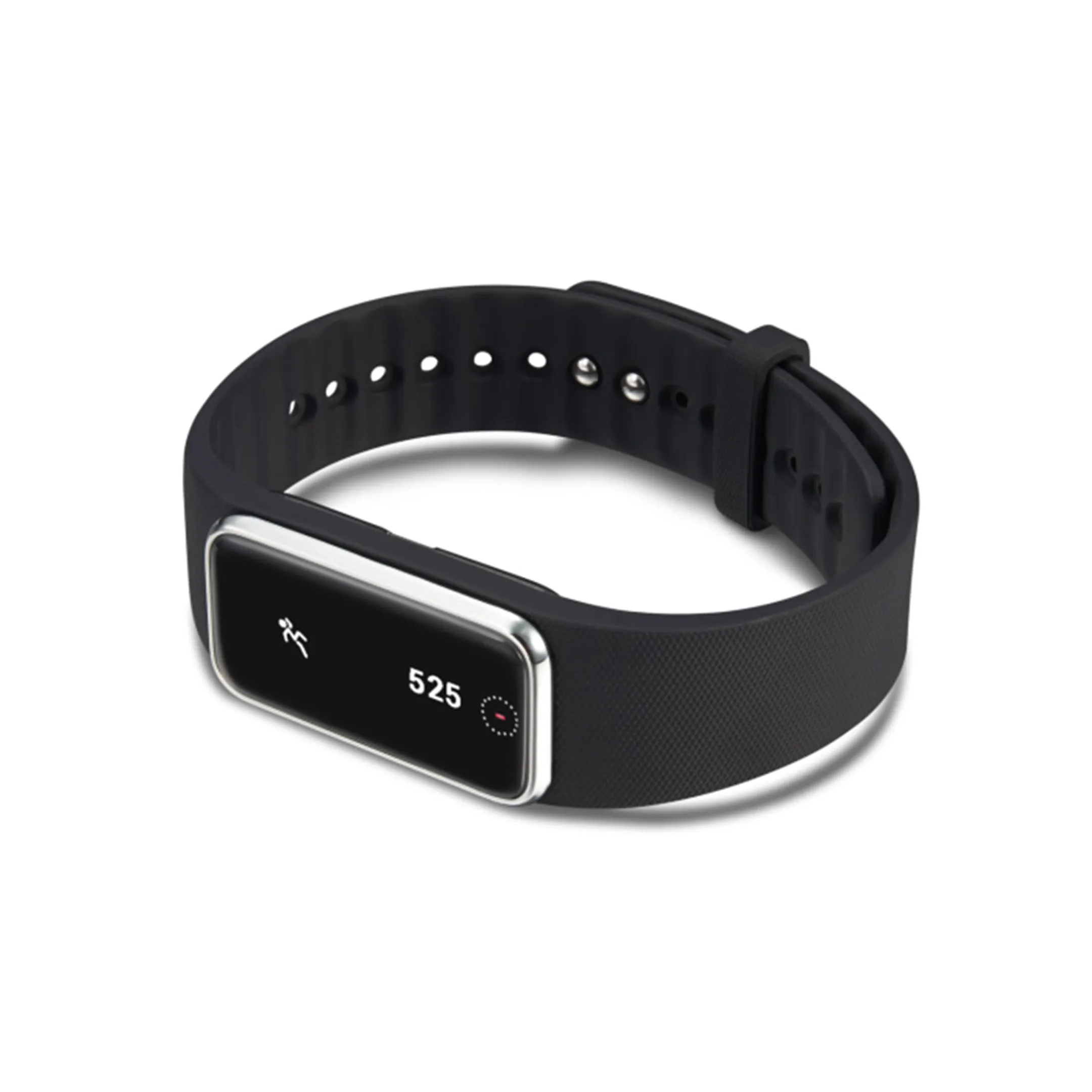Moveband MB20G - Noir