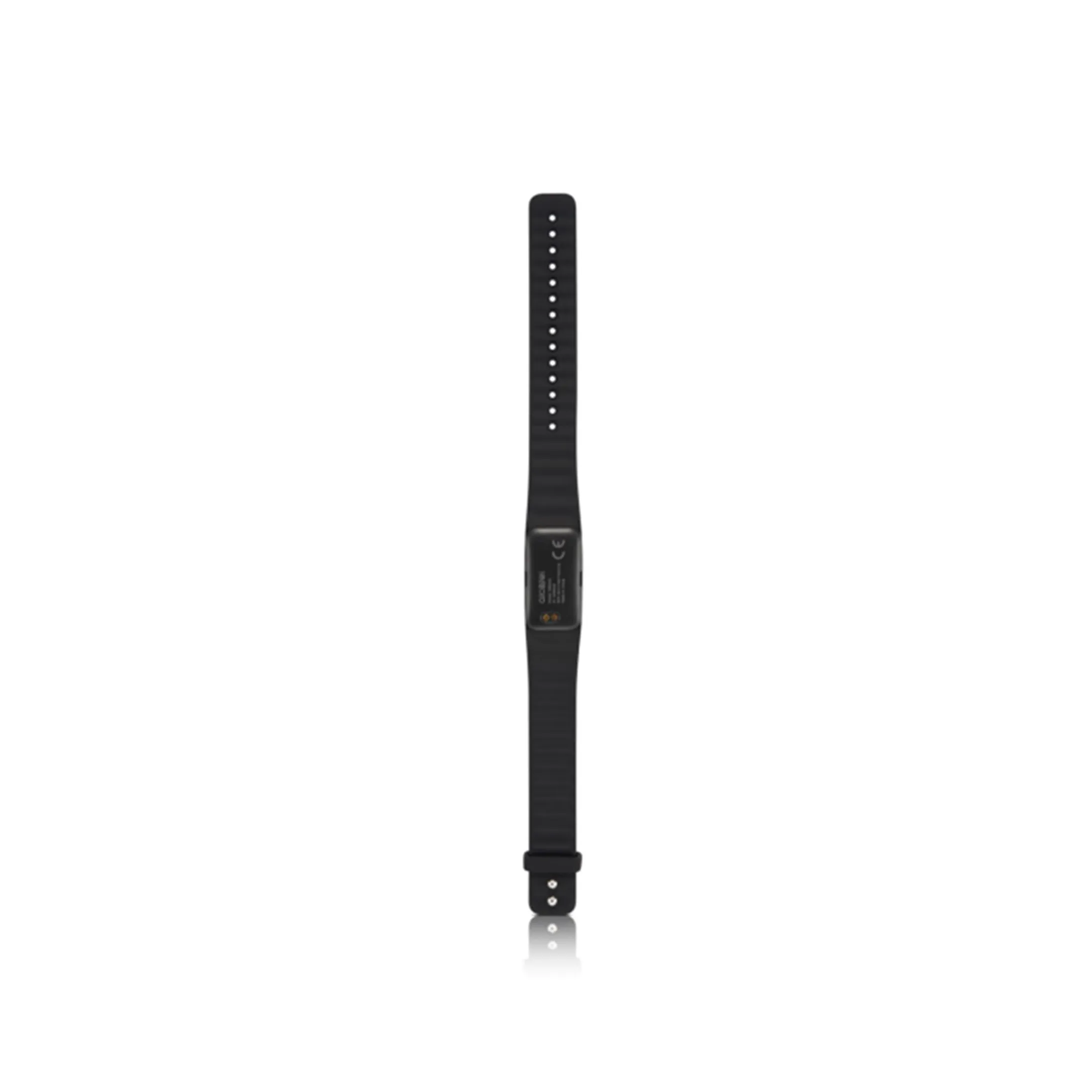 Moveband MB20G - Noir