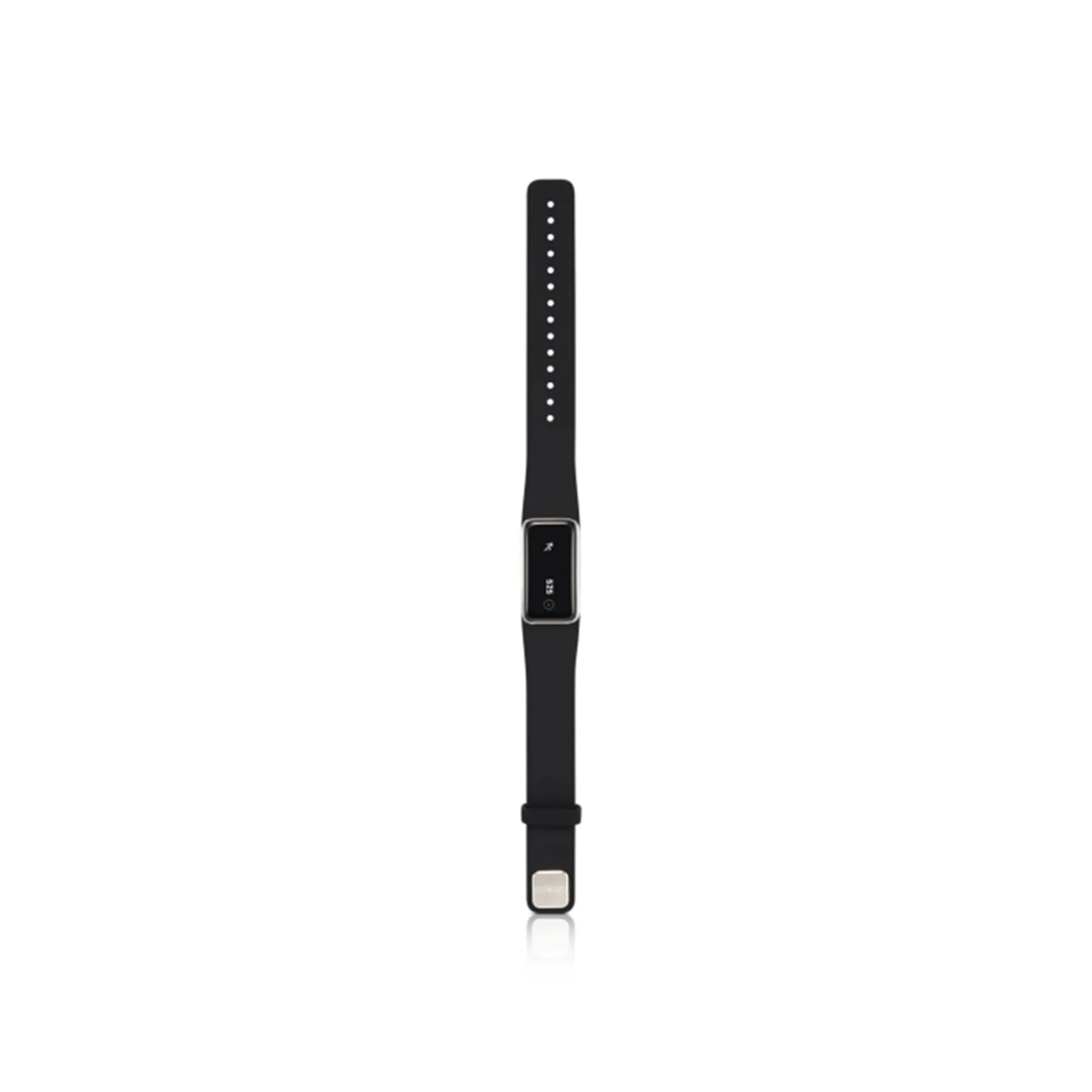 Moveband MB20G - Noir